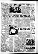 giornale/IEI0109782/1952/Dicembre/42