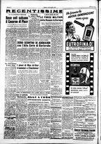 giornale/IEI0109782/1952/Dicembre/43