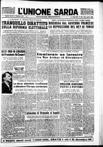 giornale/IEI0109782/1952/Dicembre/44