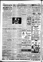 giornale/IEI0109782/1952/Dicembre/45