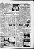 giornale/IEI0109782/1952/Dicembre/46