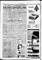 giornale/IEI0109782/1952/Dicembre/47