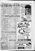 giornale/IEI0109782/1952/Dicembre/48
