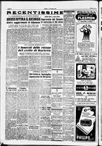 giornale/IEI0109782/1952/Dicembre/49