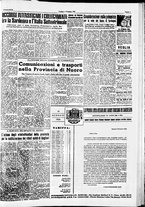 giornale/IEI0109782/1952/Dicembre/5