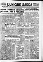 giornale/IEI0109782/1952/Dicembre/50