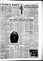 giornale/IEI0109782/1952/Dicembre/52