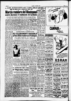giornale/IEI0109782/1952/Dicembre/53