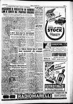 giornale/IEI0109782/1952/Dicembre/54