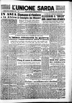 giornale/IEI0109782/1952/Dicembre/56