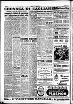 giornale/IEI0109782/1952/Dicembre/57