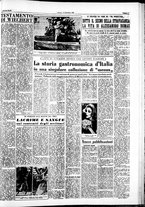 giornale/IEI0109782/1952/Dicembre/58
