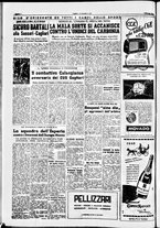 giornale/IEI0109782/1952/Dicembre/59