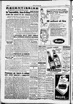 giornale/IEI0109782/1952/Dicembre/6