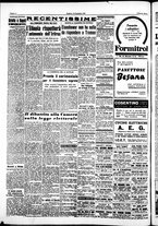 giornale/IEI0109782/1952/Dicembre/61