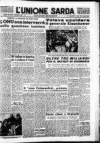 giornale/IEI0109782/1952/Dicembre/62