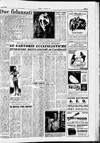 giornale/IEI0109782/1952/Dicembre/64