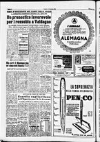 giornale/IEI0109782/1952/Dicembre/65