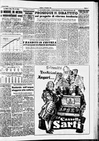 giornale/IEI0109782/1952/Dicembre/66