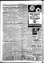 giornale/IEI0109782/1952/Dicembre/67