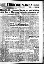 giornale/IEI0109782/1952/Dicembre/68
