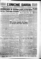 giornale/IEI0109782/1952/Dicembre/7