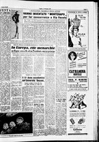 giornale/IEI0109782/1952/Dicembre/70