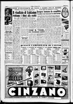 giornale/IEI0109782/1952/Dicembre/71