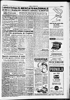 giornale/IEI0109782/1952/Dicembre/72