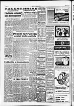 giornale/IEI0109782/1952/Dicembre/73