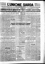 giornale/IEI0109782/1952/Dicembre/74