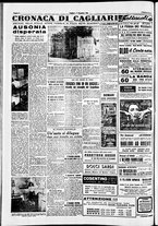 giornale/IEI0109782/1952/Dicembre/75