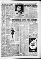giornale/IEI0109782/1952/Dicembre/76
