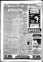 giornale/IEI0109782/1952/Dicembre/77