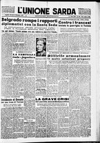 giornale/IEI0109782/1952/Dicembre/78