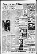 giornale/IEI0109782/1952/Dicembre/79