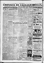 giornale/IEI0109782/1952/Dicembre/8