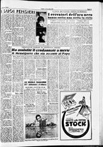 giornale/IEI0109782/1952/Dicembre/80