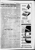 giornale/IEI0109782/1952/Dicembre/82