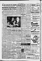 giornale/IEI0109782/1952/Dicembre/83