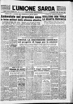 giornale/IEI0109782/1952/Dicembre/84