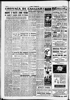 giornale/IEI0109782/1952/Dicembre/85