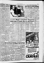 giornale/IEI0109782/1952/Dicembre/86