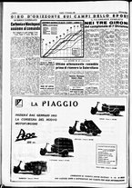 giornale/IEI0109782/1952/Dicembre/87