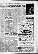 giornale/IEI0109782/1952/Dicembre/88