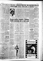 giornale/IEI0109782/1952/Dicembre/9