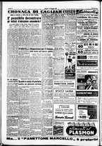 giornale/IEI0109782/1952/Dicembre/91