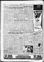 giornale/IEI0109782/1952/Dicembre/93