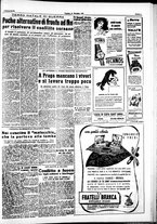 giornale/IEI0109782/1952/Dicembre/94