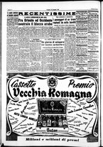 giornale/IEI0109782/1952/Dicembre/95